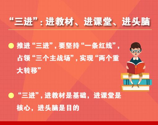 推进党的创新理论体系化学理化，深入理解与实践应用