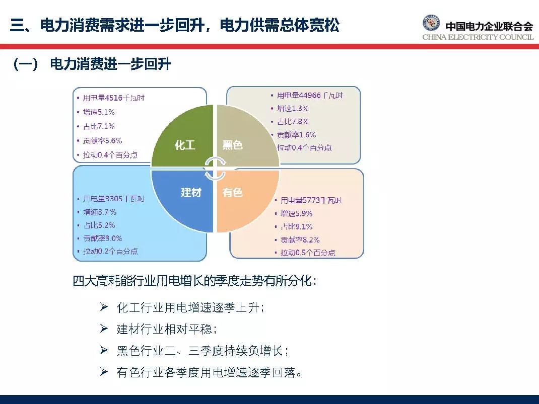 创金合信基金甘静芸深度解析，增量政策效应显现，市场交易逻辑或转向盈利增长