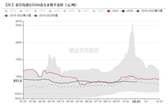 新澳精准一肖一码，精准解答解释落实_The73.44.78