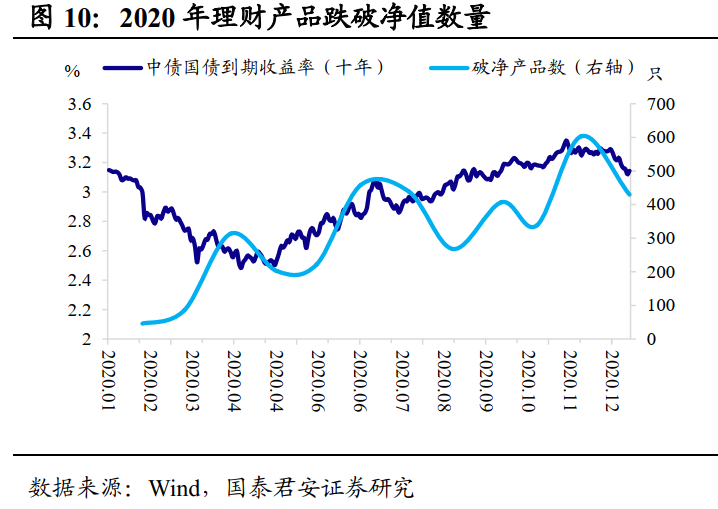 企业文化 第79页