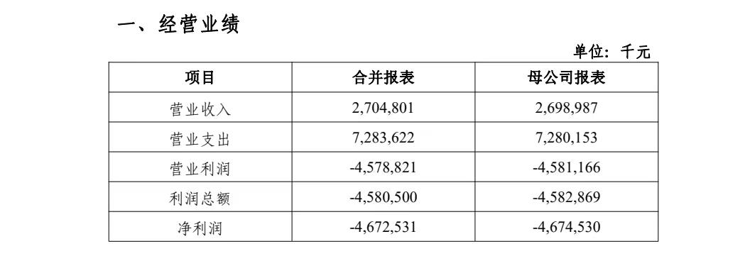 国家金融监督管理总局，高级方法提升资本充足率，优质银行风险管理水平再获认可