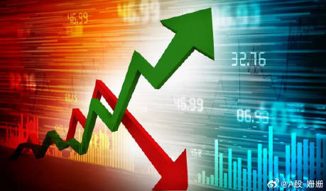 坦能盘中异动，下午盘大幅下跌5.04%，报83.15美元，市场何去何从？