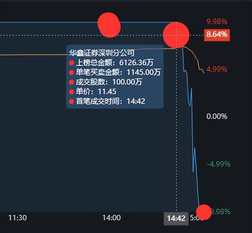 澳门必中一肖一码100精准，全面解答解释落实_战略版24.10.50