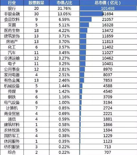 澳门一肖一码期期准资料1，快速解答解释落实_战略版41.98.38