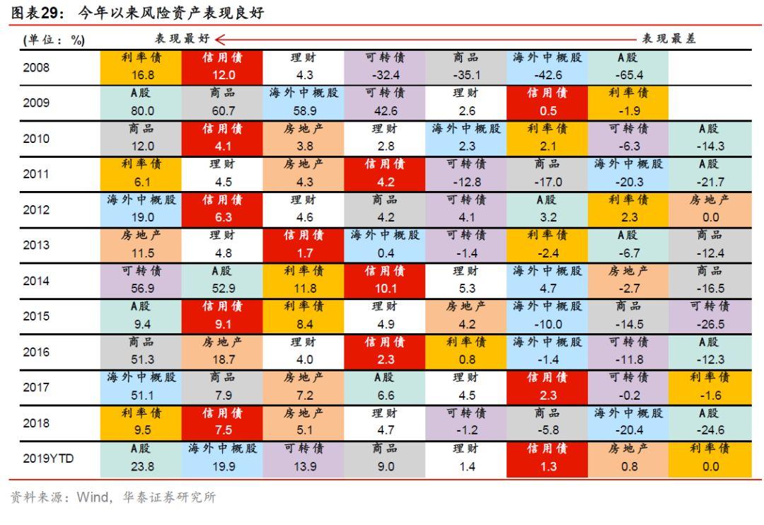 澳门王中王100期期准，快速解答解释落实_VIP48.74.36