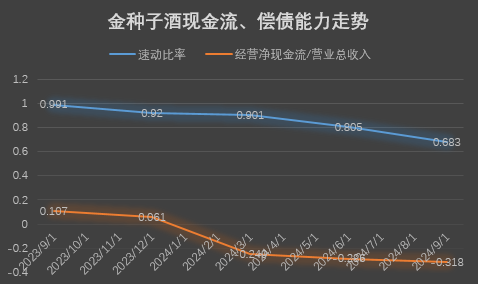 新澳门一肖一码精准资料公开，最准解答解释落实_GM版63.42.99