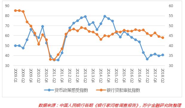 许静雯 第2页