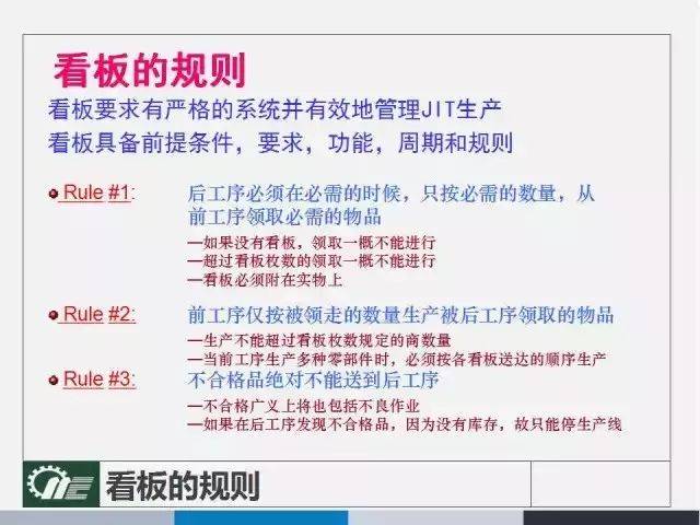 管家婆白小姐开奖记录，领域解答解释落实_V51.25.12