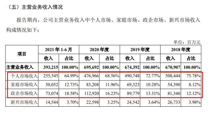 香港期期准正版资料大全，收益解答解释落实_V89.31.52