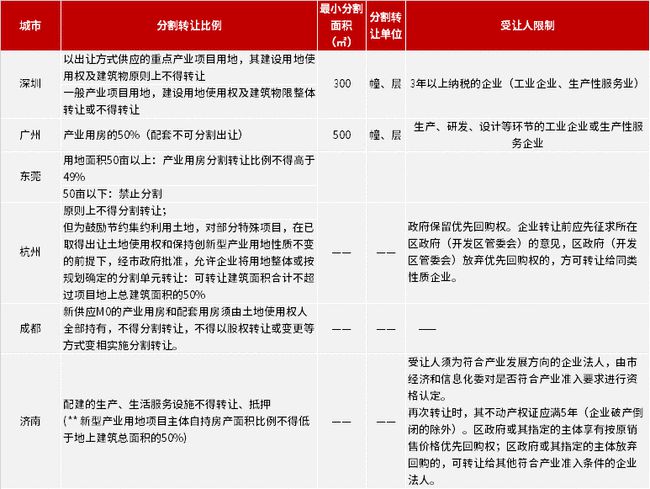 新澳门彩4949最新开奖记录，科技解答解释落实_V25.89.95