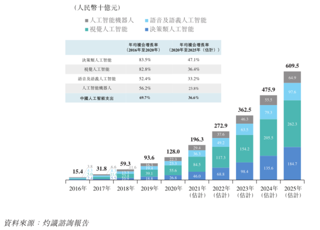 马会香港7777788888，定量解答解释落实_WP23.57.56