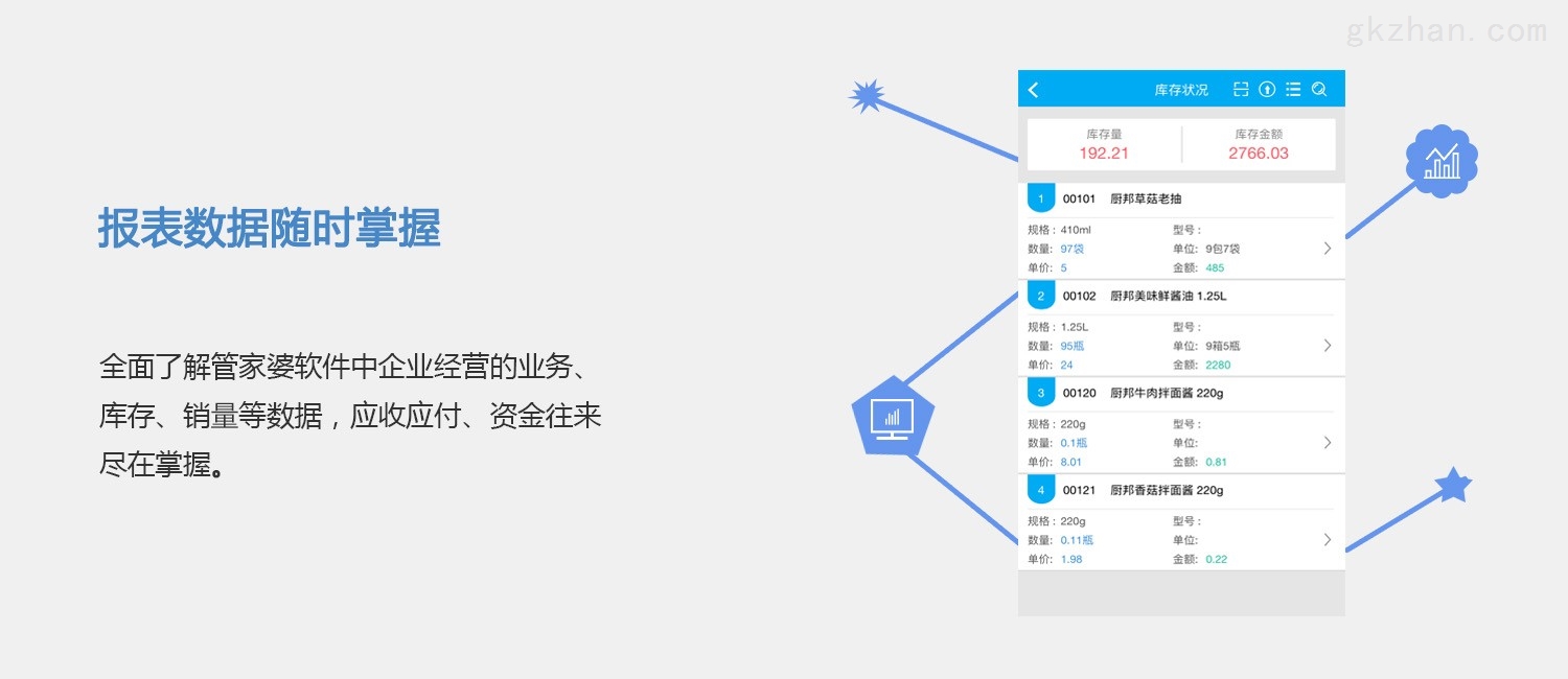 7777788888管家婆资料，定量解答解释落实_BT20.21.93