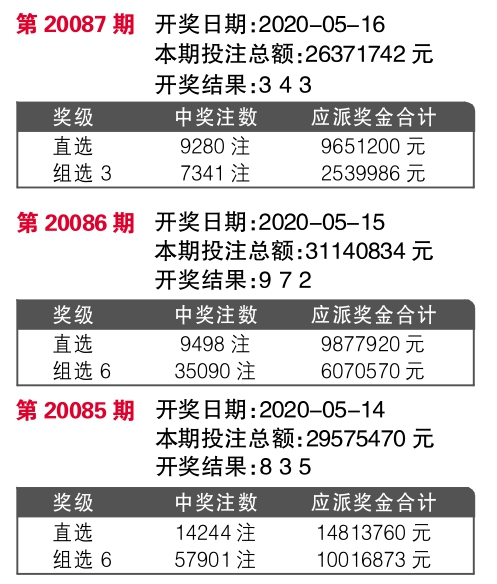 949494王中王内部精选，综合解答解释落实_VIP67.83.77