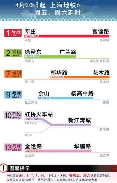 新奥门2024年资料大全官家婆，经典解答解释落实_ios43.52.52