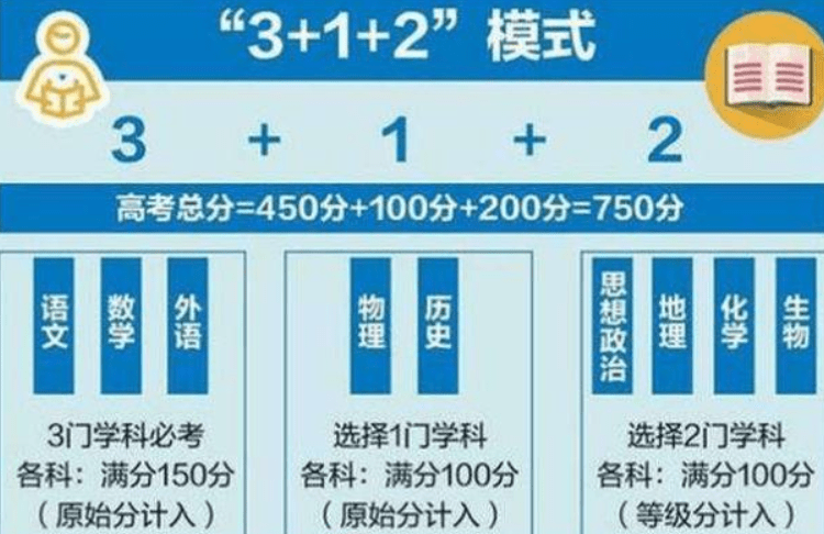 2024澳门正版平特一肖，特别解答解释落实_Sims83.31.81