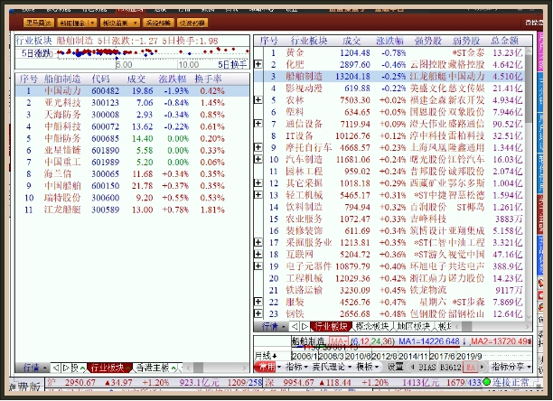 2024新澳今晚资料66期，理论解答解释落实_HD93.59.60