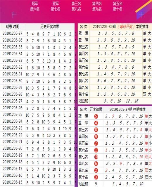 新澳门王中王二肖二资料，详细解答解释落实_网页版81.61.77