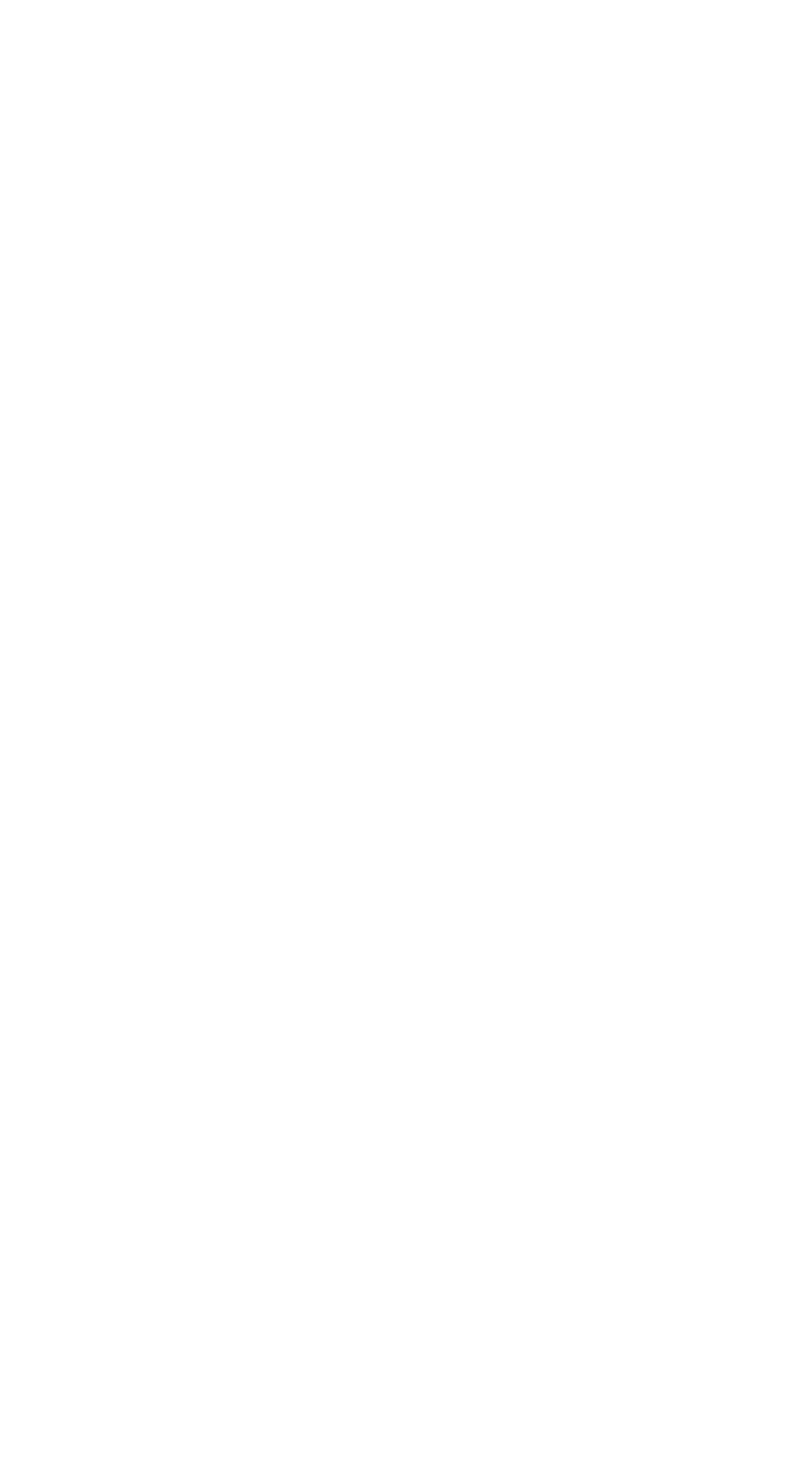 2024新奥门资料大全，科学解答解释落实_The85.89.37