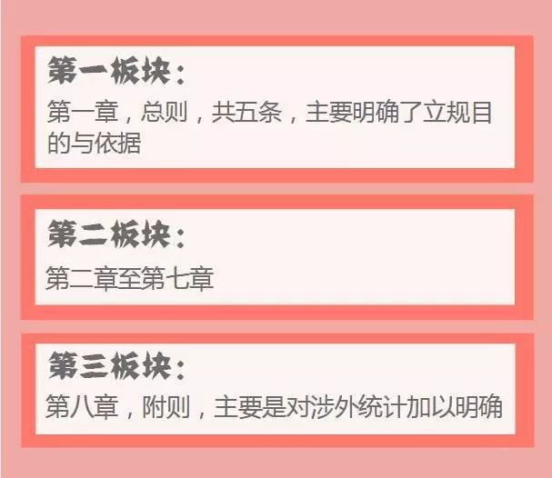 2024年新澳门正版资料，健康解答解释落实_V63.84.72