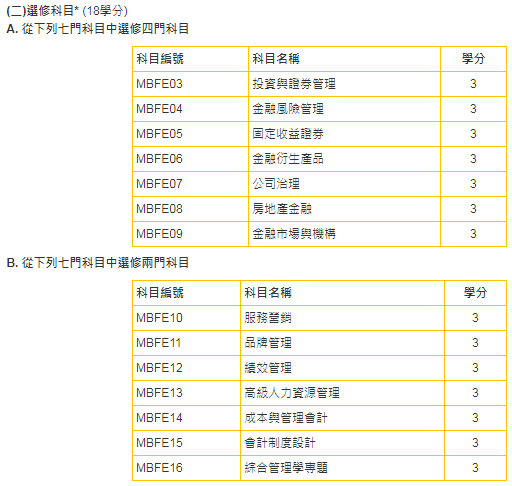 2024最新澳门今晚开奖结果，科学解答解释落实_ZOL29.67.51