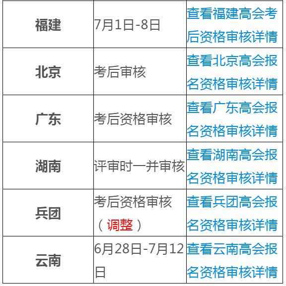 新奥今晚上开奖9点30分，权威解答解释落实_Sims94.87.10