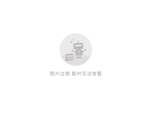 新奥天天免费资料单双，准确解答解释落实_iShop34.38.13