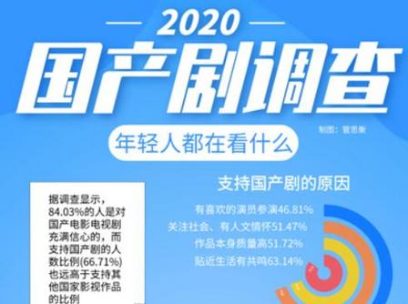 2024新奥管家婆免费，学习解答解释落实_V版49.80.98