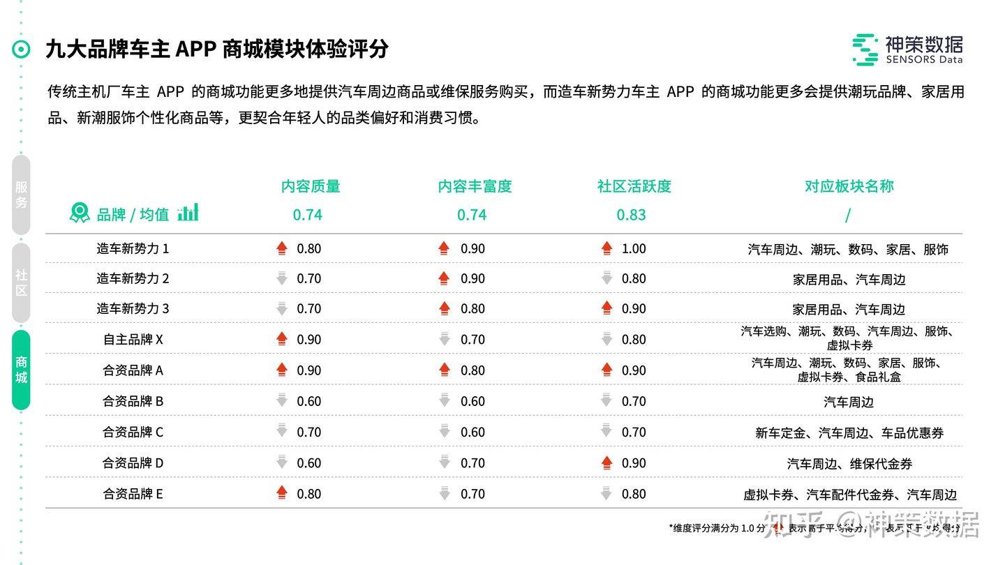 2024新澳门资料大全，前沿解答解释落实_ZOL23.83.58