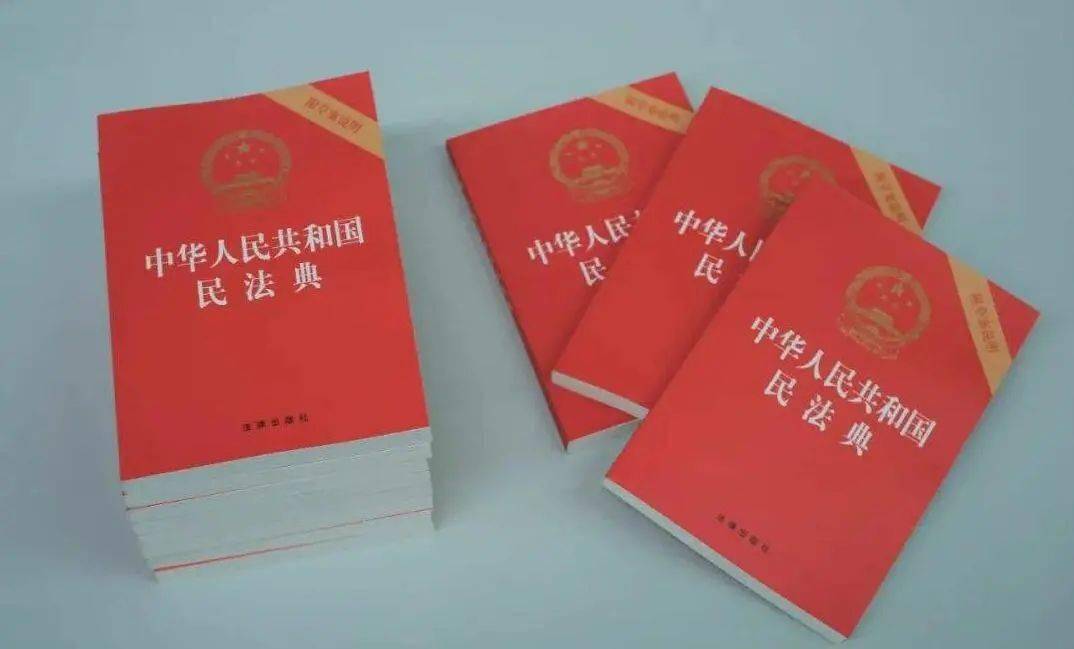 2024新澳门的资料大全，最新解答解释落实_VIP73.21.72