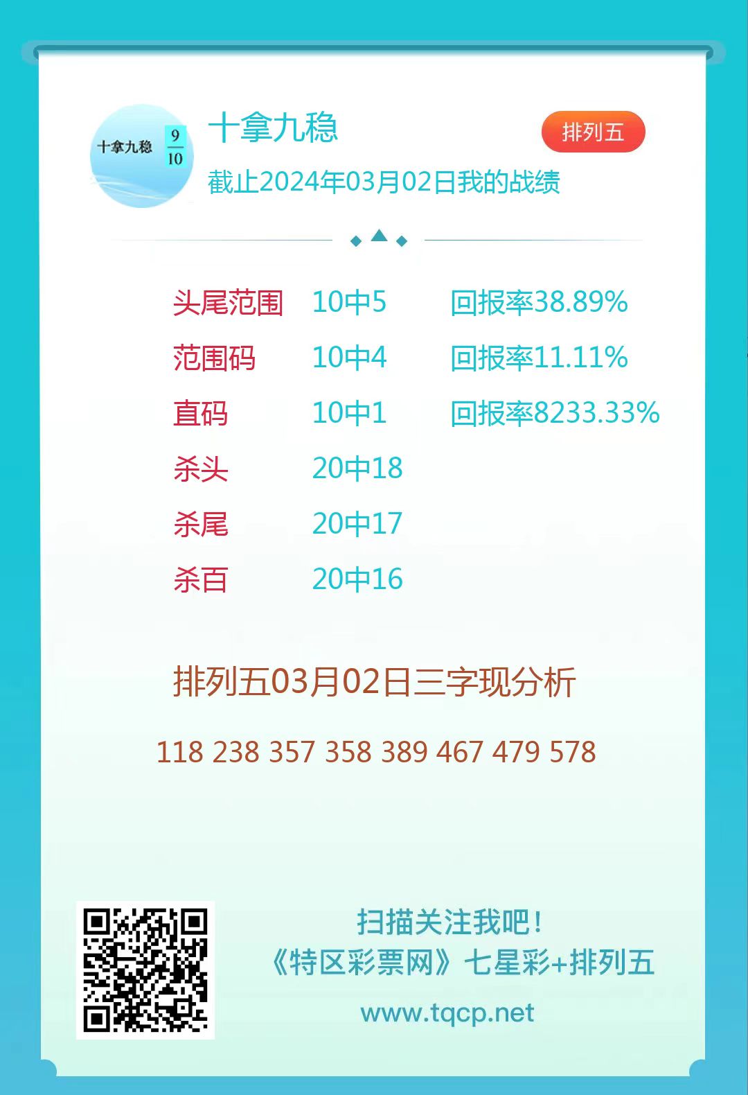 2024一肖一码100中奖，来福解答解释落实_The98.32.55