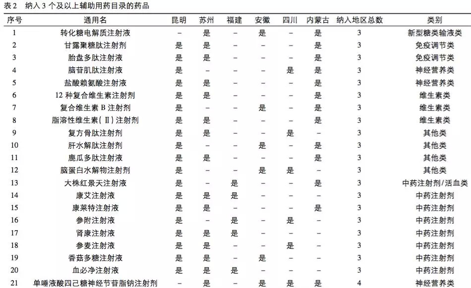 2024新澳门内部资料精准大全，节奏解答解释落实_V54.48.18