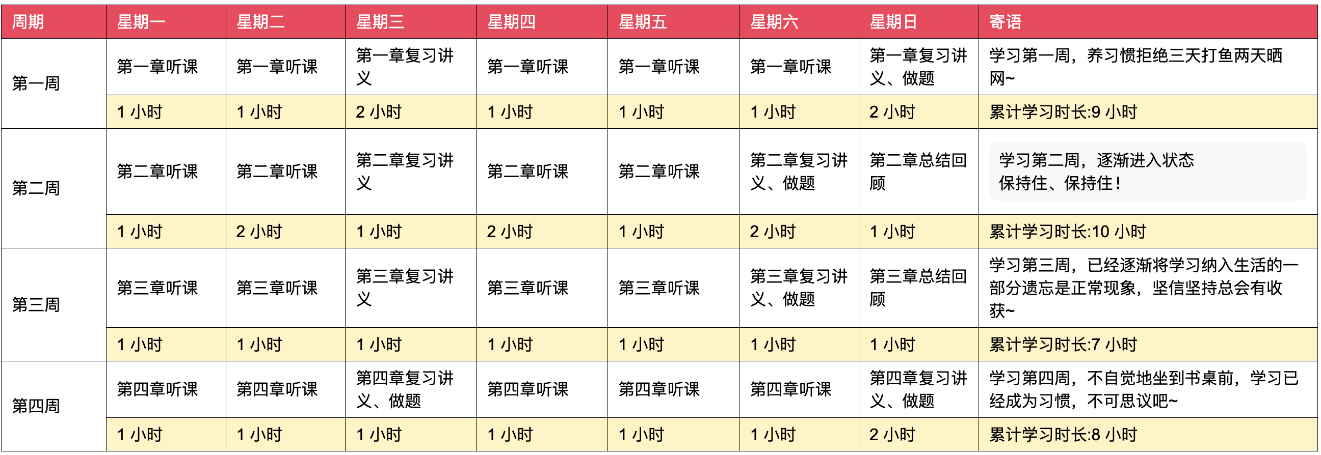 二四六香港资料期期准千附三险，挑战解答解释落实_app55.47.28