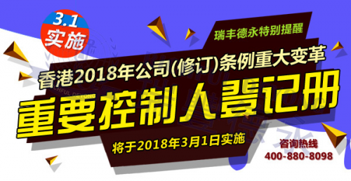 香港管家婆资料正版公开9期，实践解答解释落实_WP41.98.38