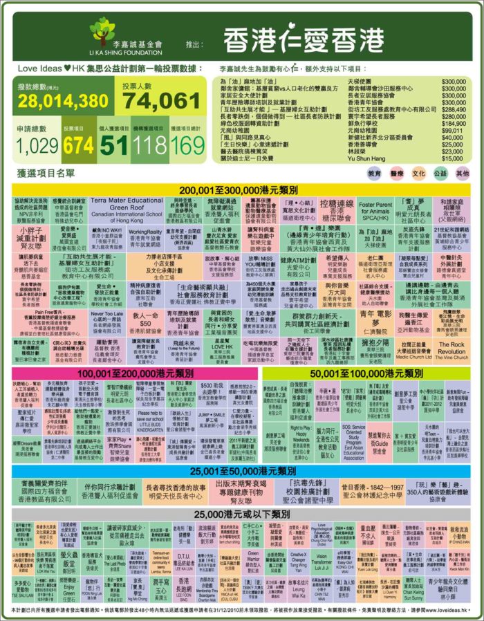 2024香港今晚开奖号码，实证解答解释落实_iShop65.71.35