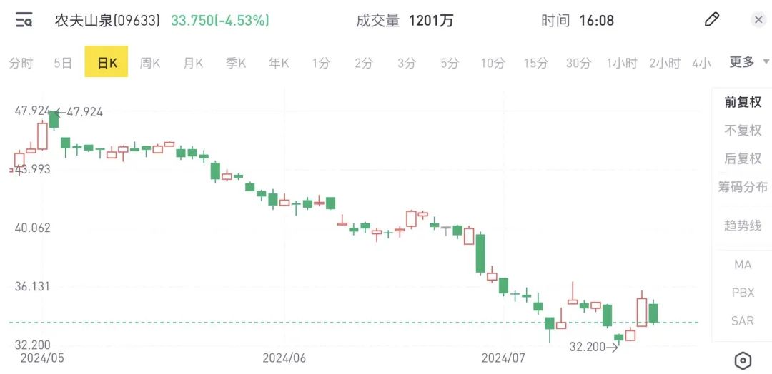 香港今期出什么特马，深入解答解释落实_3D95.98.51