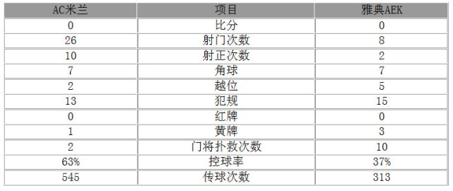 2024香港今晚开特马，构建解答解释落实_网页版25.20.77