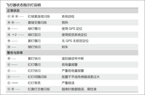 2024年澳门天天开彩，统计解答解释落实_BT83.42.80