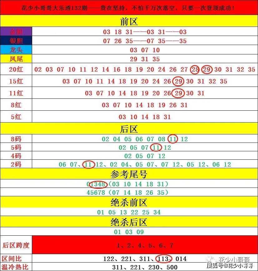 2024年新澳门开奖号码，定量解答解释落实_VIP32.92.37