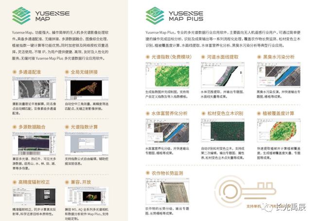 新奥精准资料免费提供630期，未来解答解释落实_3D97.46.76