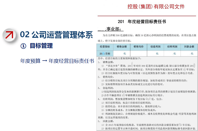 626969澳彩资料2024年，学习解答解释落实_战略版64.35.13