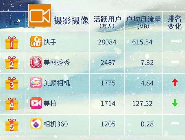 新澳门开奖结果2024开奖记录，数据解答解释落实_app61.66.62