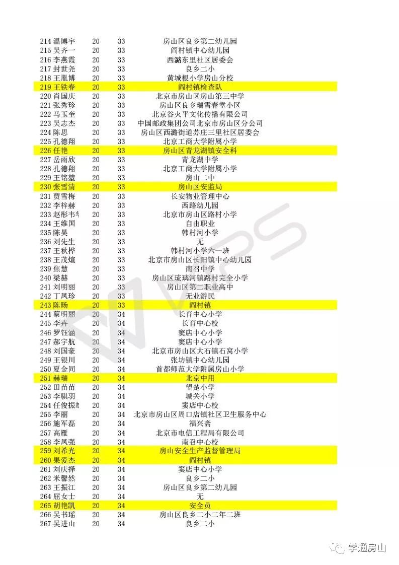 2024年新奥门开奖结果，最准解答解释落实_VIP34.50.52