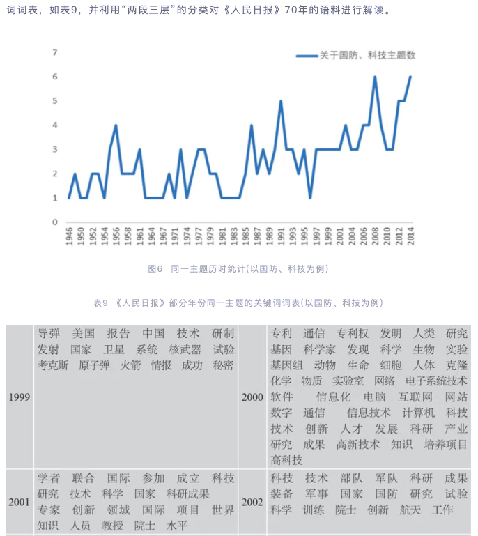 2024年11月12日 第60页