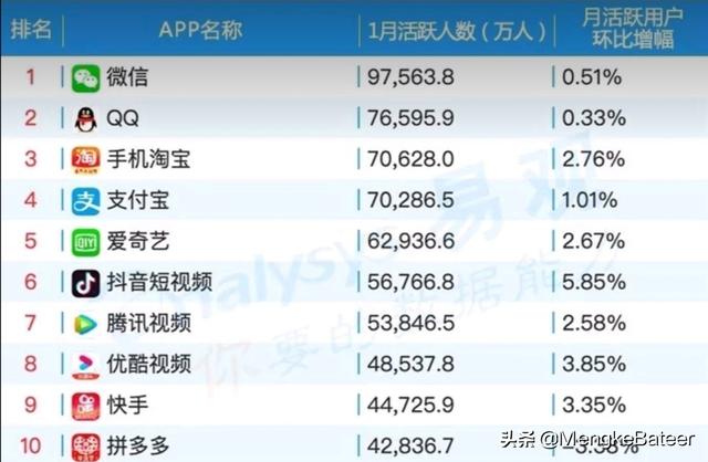 2024今晚香港开特马开什么六期，深入解答解释落实_app71.81.46