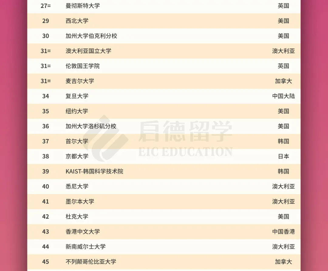 澳门一肖一码精准100王中王，全面解答解释落实_网页版68.55.98