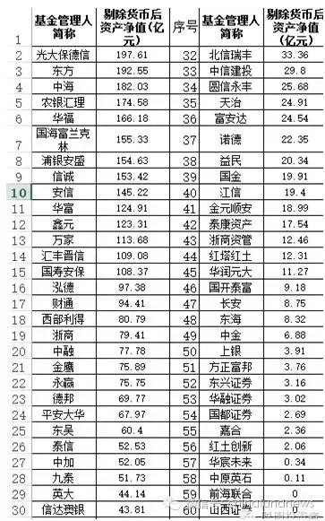 2024全年免费资料公开，深入解答解释落实_WP58.27.14