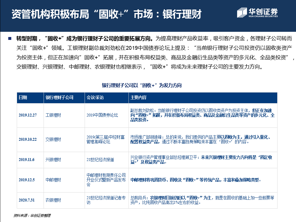 新澳精准资料免费提供网站有哪些，全面解答解释落实_战略版24.10.50