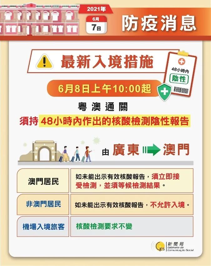 2024年新澳门今晚开什么特，工作解答解释落实_iShop56.85.69