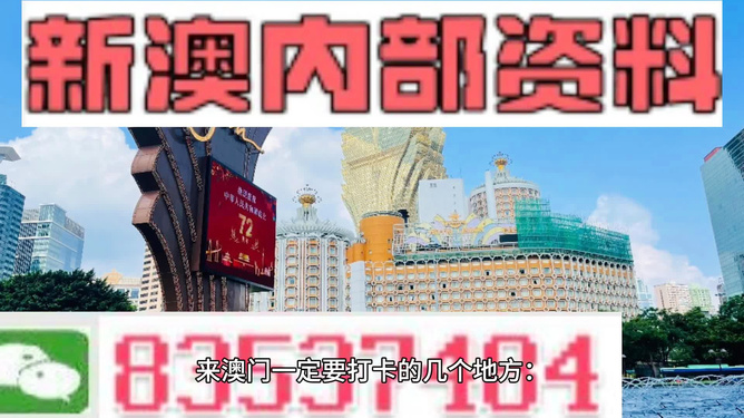 新澳资料最准的网站，专家解答解释落实_VIP49.31.21