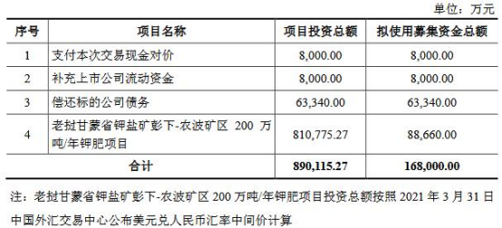 新澳门开奖号码2024年开奖结果，效率解答解释落实_Sims94.77.30